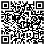QR Code for La Finca Restaurante and Pizzeria in New Brunswick, NJ 08901