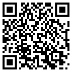 QR Code for LA Palmita in Elizabeth, NJ 07201