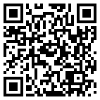 QR Code for LA Flora Thao in Denville, NJ 07834