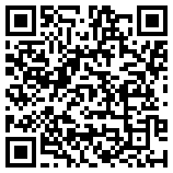QR Code for Landmark Title in Hoboken, NJ 07030