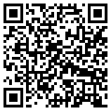 QR Code for Laundry Place - Clifton in Clifton, NJ 07011