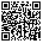 QR Code for Lauras Fudge in Wildwood, NJ 08260