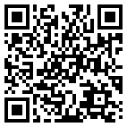 QR Code for Lcah in Riverdale, NJ 07457