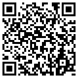 QR Code for LDL Export in Bridgeton, NJ 08302