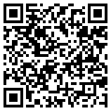 QR Code for Legal Grounds Cafe in New Brunswick, NJ 08901