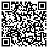 QR Code for Leonetti Builders in Haddonfield, NJ 08033