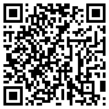 QR Code for Leslie Art Studio in Ocean Grove, NJ 07756