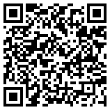 QR Code for Tattoos by Oscar in Elizabeth, NJ 07208
