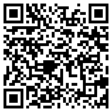 QR Code for Divine Light Tatoos in Elizabeth, NJ 07208