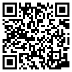 QR Code for Linpro Company in Evesham, NJ 08053