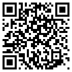 QR Code for Living Proof in Point Pleasant Beach, NJ 08742