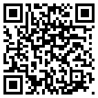 QR Code for Lock & Key in Elmwood Park, NJ 07407