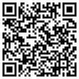 QR Code for Locksmith in Deal, NJ 07723