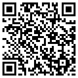 QR Code for Locksmith of Riverton in Cinnaminson, NJ 08077