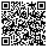 QR Code for Locksmith Route 206 in Marlton, NJ 08053