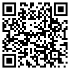 QR Code for Los Molcajetes in Bridgeton, NJ 08302