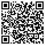 QR Code for Ludwig Mark Insurance All State in Berlin, NJ 08009