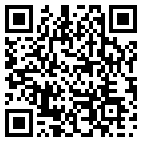 QR Code for Luigi's Ranch-O in Belvidere, NJ 07823