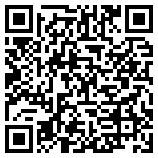 QR Code for MMJ Towning in Newark, NJ 07114