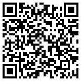 QR Code for Madison Mall Apartments in Madison, NJ 07940