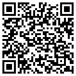QR Code for A Fred Maffeo in Shrewsbury, NJ 07702