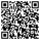QR Code for Maggiano's Little Italy Commons Mall in Bridgewater, NJ 08807