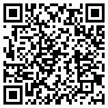 QR Code for Magic Touch Cleaners & Tailors in Saddle Brook, NJ 07663
