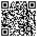 QR Code for Mail 'N More in Medford, NJ 08055