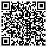 QR Code for Mainland Manor Nurse & Rehab in Pleasantville, NJ 08232