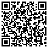QR Code for Makeovers Studio in Princeton, NJ 08540