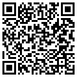 QR Code for Manning LL & Son in Manville, NJ 08835