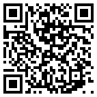 QR Code for Mantua VFW Post in MANTUA, NJ 08051