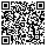QR Code for Map Financial Services in Millburn, NJ 07041