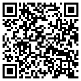 QR Code for Mark Chris Enterprises in Moonachie, NJ 07074