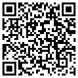 QR Code for Markers Restaurant in Jersey City, NJ 07311