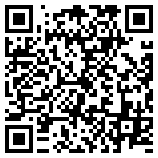 QR Code for The Marks Law Firm PC in Bernardsville, NJ 07924