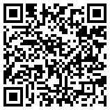 QR Code for Marlabs Inc in Edison, NJ 08817