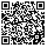 QR Code for Matawan Weliness Center in Matawan, NJ 07747