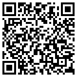 QR Code for Mcdonald's in Howell, NJ 07731