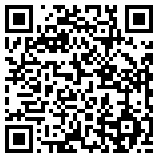 QR Code for Med-Tech Partners in Waldwick, NJ 07463