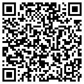 QR Code for Merck Sharp & Dohme in Rahway, NJ 07065