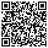 QR Code for Merit Insurance Services in Medford, NJ 08055
