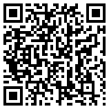 QR Code for Middlesex Auto Service in Middlesex, NJ 08846