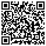 QR Code for County of Middlesex in Sayreville, NJ 08872