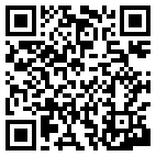 QR Code for Midlige John f Dmd in Mountain Lakes, NJ 07046