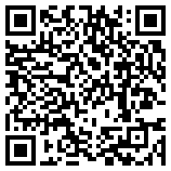 QR Code for Misty Mountain Landscape in Bergenfield, NJ 07621