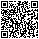 QR Code for Mom's Kitchen in Neptune, NJ 07753