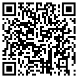 QR Code for Monster Stompers in Sicklerville, NJ 08081