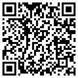QR Code for Montclair Learning Center in Bloomfield, NJ 07003