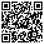QR Code for Duane Morris Llp in Trenton, NJ 08619